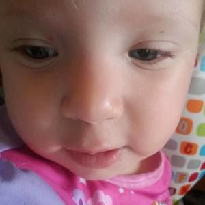 Meet your Posher, Jeff